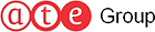 Ecoaxis
