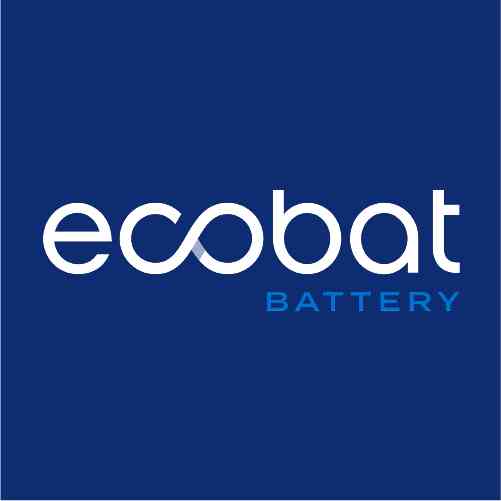 Ecobatbattery