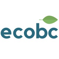 Ecobc