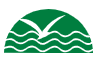 Ecocare Consultant