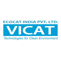 Ecocat India