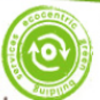 Ecocentric