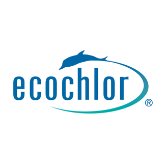 Ecochlor