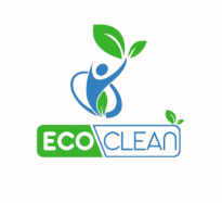 Echo Clean