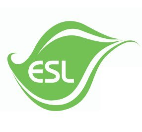 Ecocleen