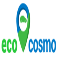 Ecocosmo Gps