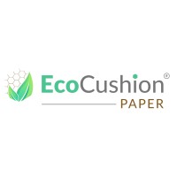 Ecocushion Paper