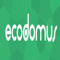 Ecodomus