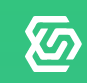 Ecodrisil