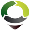 Ecodrop
