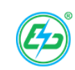 Eco Dynaamic Group
