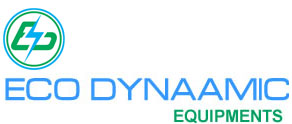 Eco Dynaamic Equipments