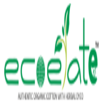 Ecoelate