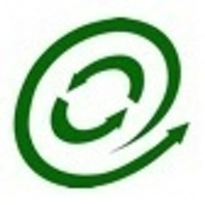 Ecofactor