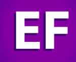 Ecofin