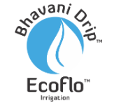 Ecoflo Irrigation