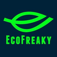 Ecofreaky