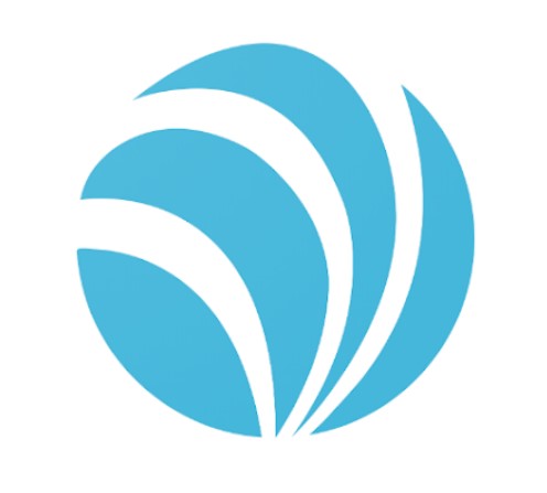 Ecofrost