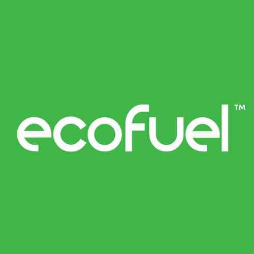 Ecofuel