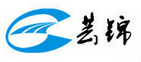 Eco Future Power
