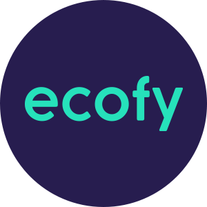 Ecofy