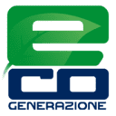 Ecogenerazione