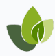 Ecogenie Biotech