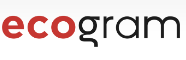 Ecogram