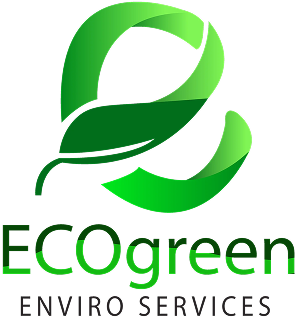 Ecogreen Enviro Services