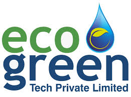 Eco Green Tech