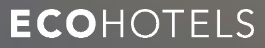 Eco Hotels