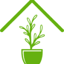 Eco Housings