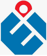 Ecoinch