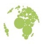 Ecoincome
