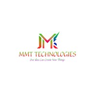 Mmt