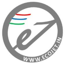 Ecojet
