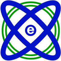Ecolectro
