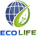 Ecolifein