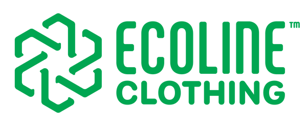 Ecoline Clothing