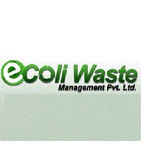 E-coli Waste Management System