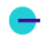 Ecollat