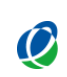 Ecolocity