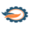 Ecolog Innovation