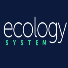 Ecology System