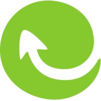 Ecoloop