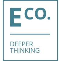 E Co