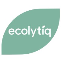 Ecolytiq