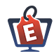 Ecom365