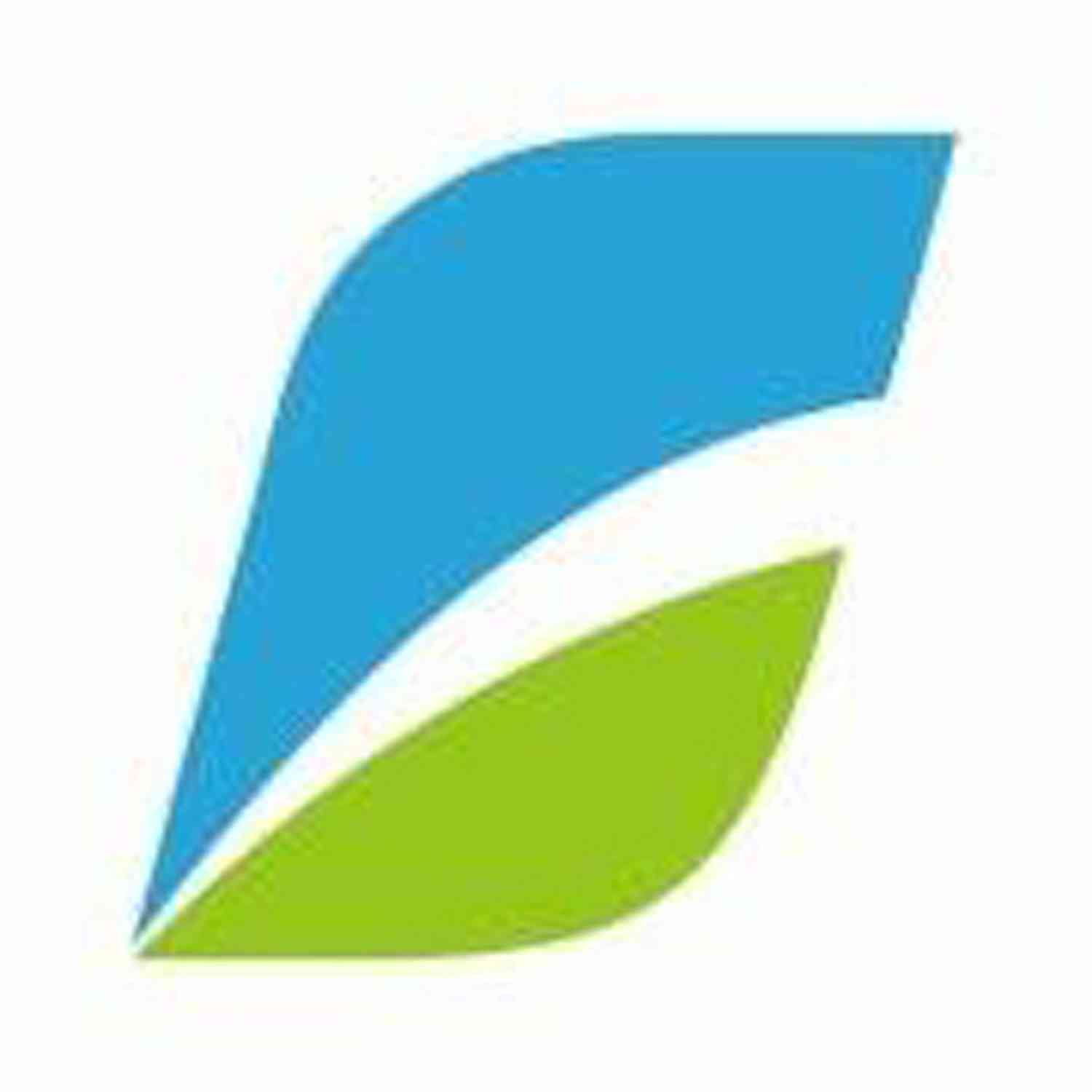 Ecomak Systems