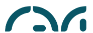 Ecomantraa